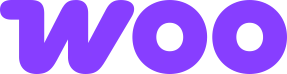 Woocommerce