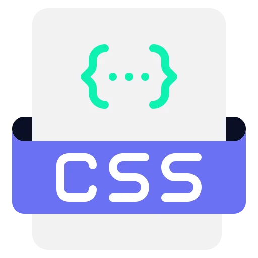 CSS