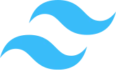 Tailwind