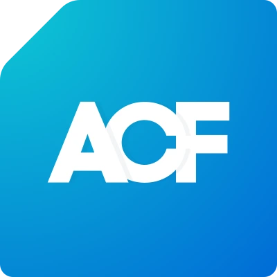 ACF